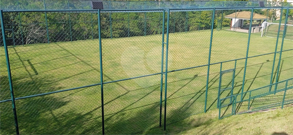 Casa, 3 quartos, 700 m² - Foto 25