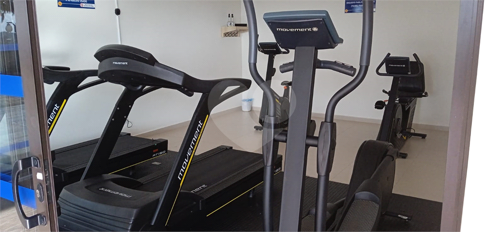 Casa, 3 quartos, 700 m² - Foto 29