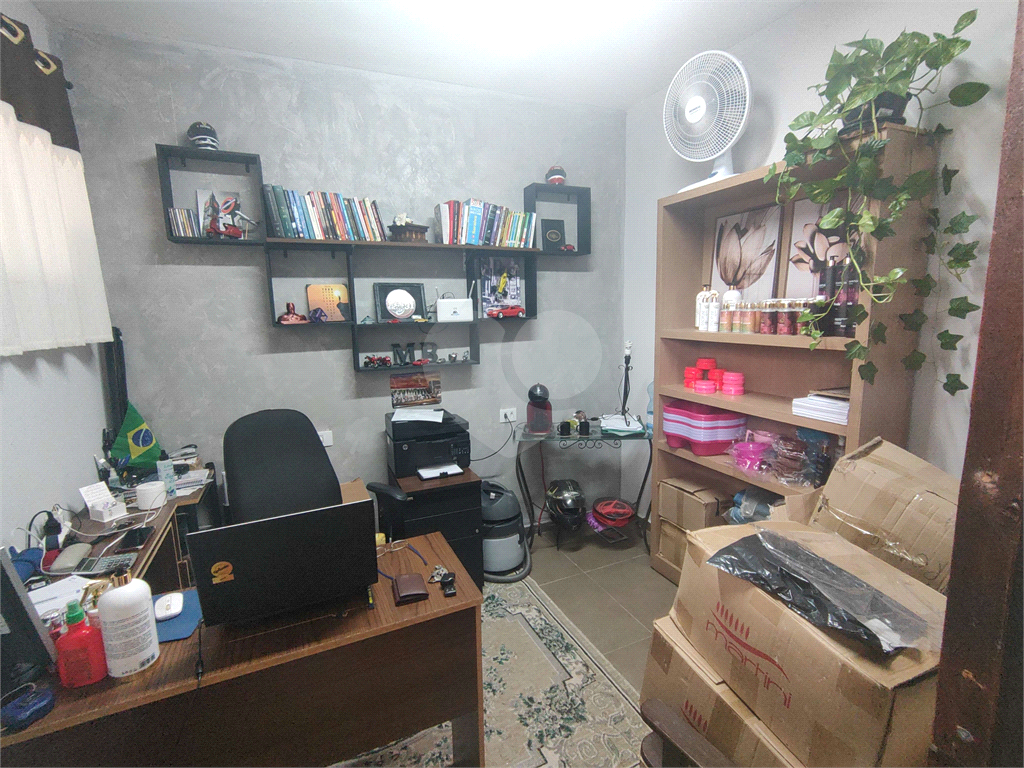 Casa, 3 quartos, 700 m² - Foto 2