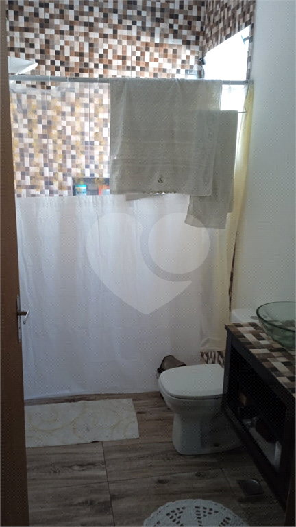 Casa, 3 quartos, 700 m² - Foto 13