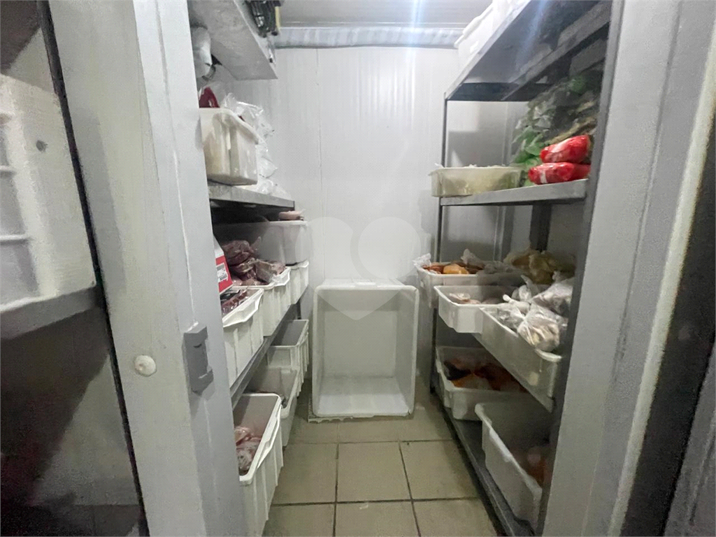 GALPÃO em SANTANA