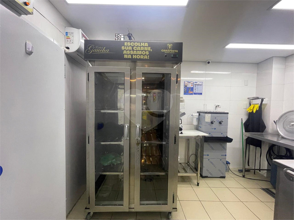 GALPÃO em SANTANA