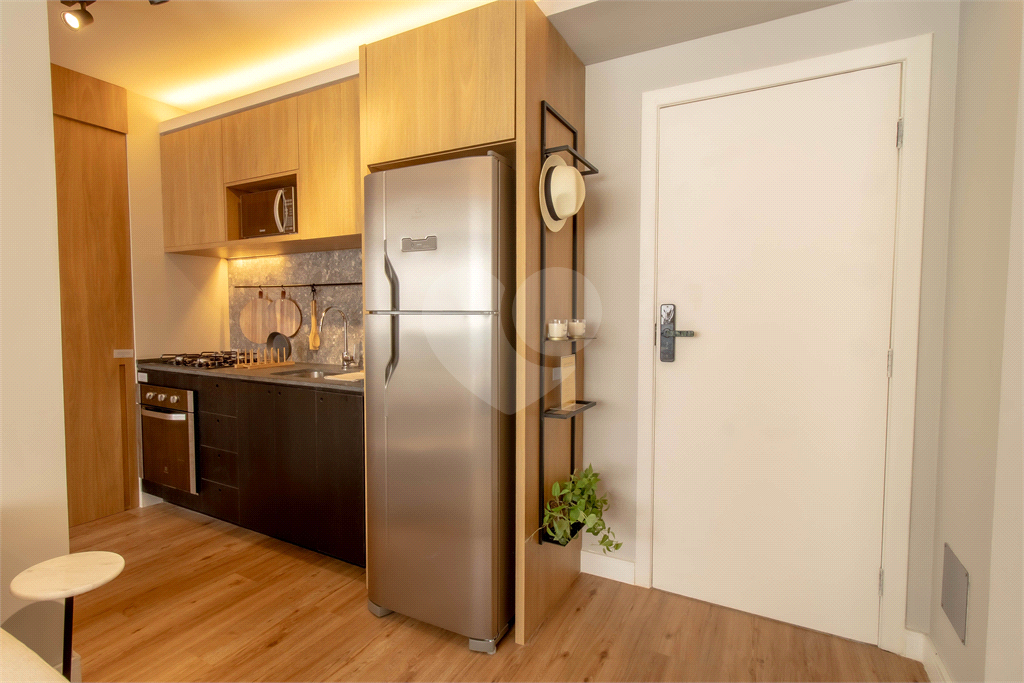Apartamento 2 Dormitórios à Venda no Butantã – Pronto para Morar