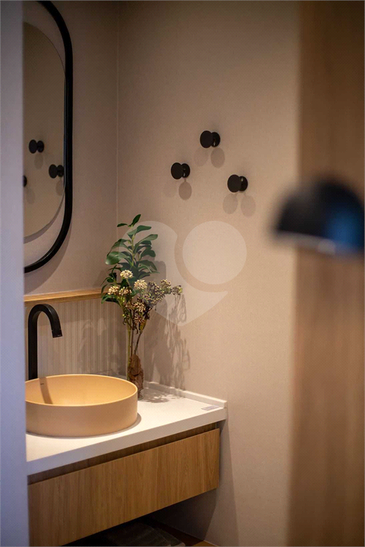 Apartamento à venda no Today Centro – 1 dormitório, localização privilegiada no coração de São Paulo