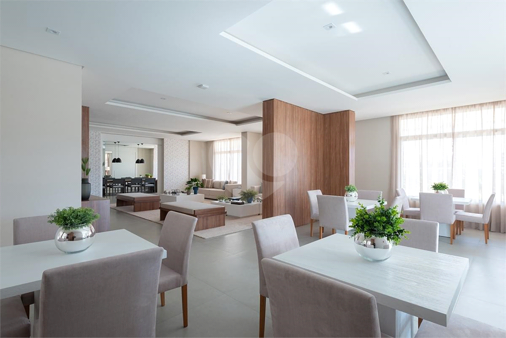 APARTAMENTO em BARRA FUNDA