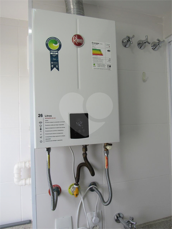 APARTAMENTO em BARRA FUNDA