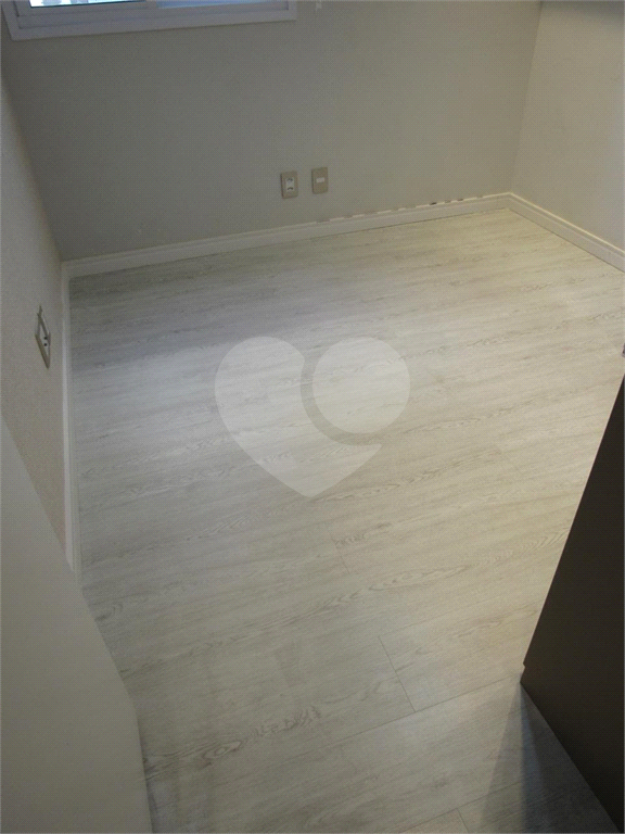 APARTAMENTO em BARRA FUNDA
