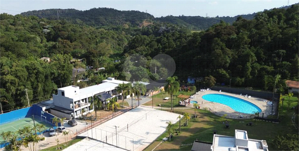 CONDOMÍNIO em TREMEMBÉ