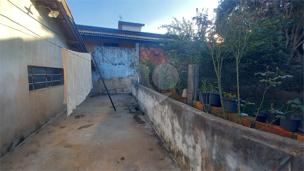 Casa à venda com 3 quartos, 138m² - Foto 16