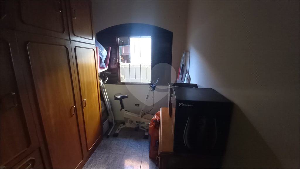 Casa à venda com 3 quartos, 138m² - Foto 15