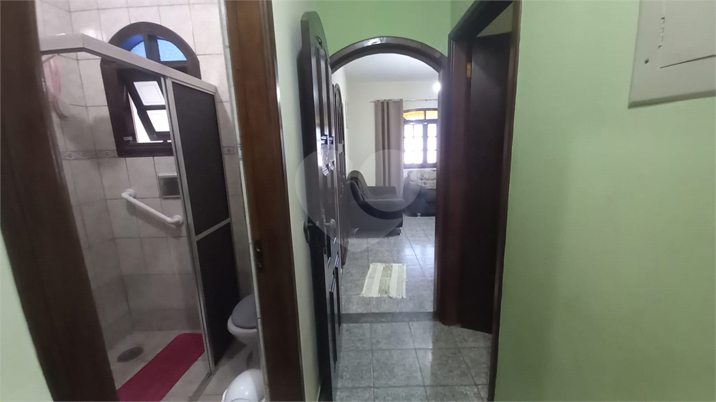 Casa à venda com 3 quartos, 138m² - Foto 9