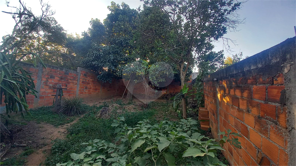 Casa à venda com 3 quartos, 138m² - Foto 20