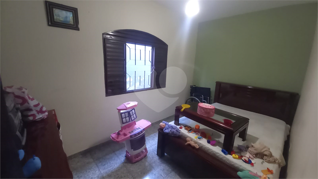 Casa à venda com 3 quartos, 138m² - Foto 8