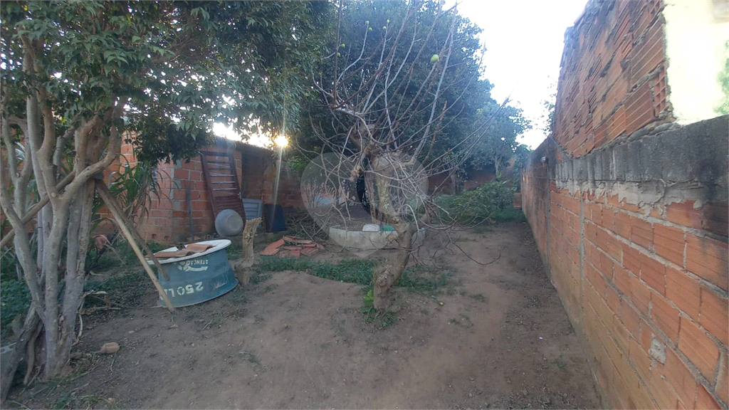 Casa à venda com 3 quartos, 138m² - Foto 22