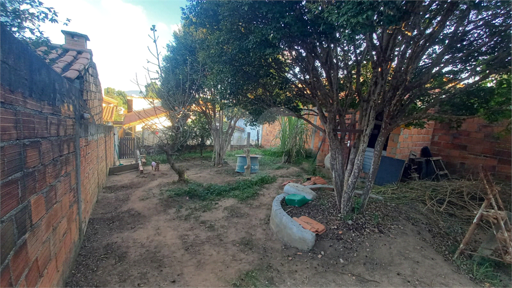 Casa à venda com 3 quartos, 138m² - Foto 23