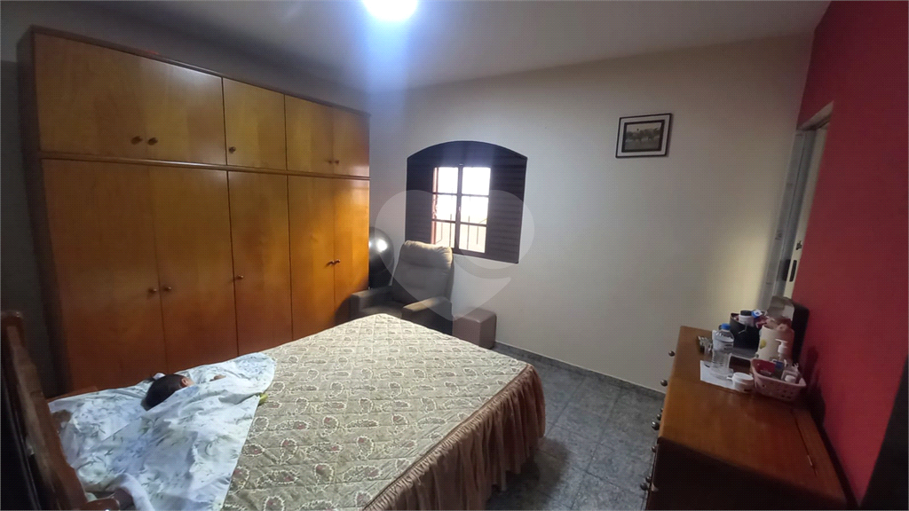 Casa à venda com 3 quartos, 138m² - Foto 7