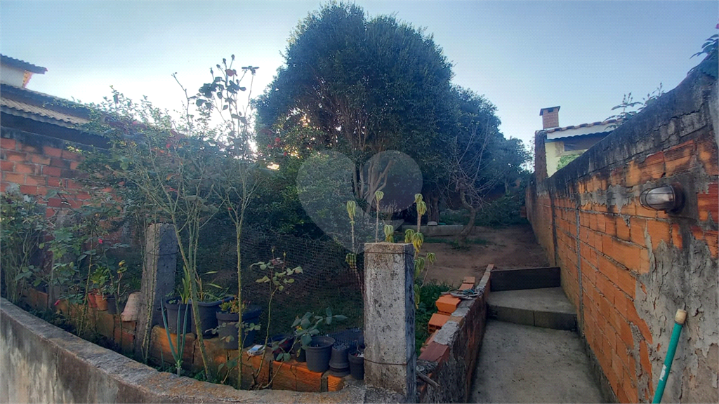 Casa à venda com 3 quartos, 138m² - Foto 19