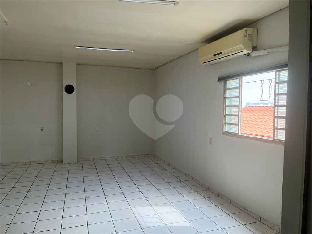 Sobrado à venda, 225m² - Foto 19