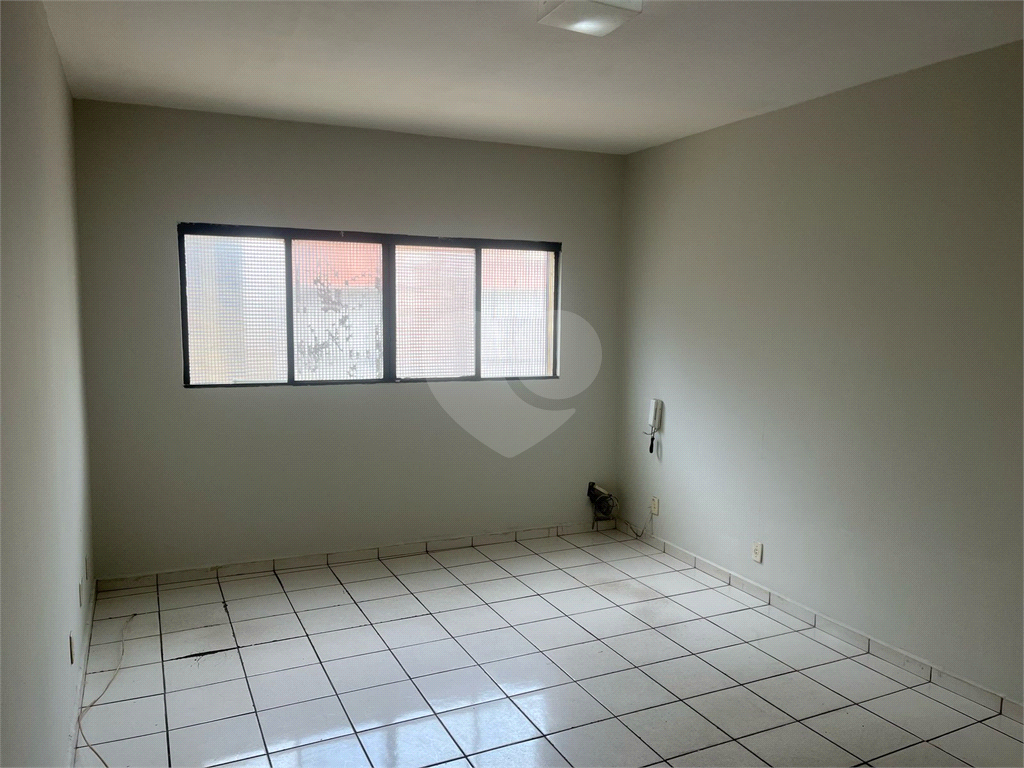 Sobrado à venda, 225m² - Foto 16