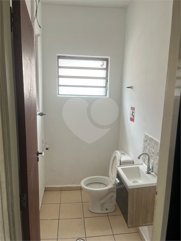 Sobrado à venda, 225m² - Foto 12