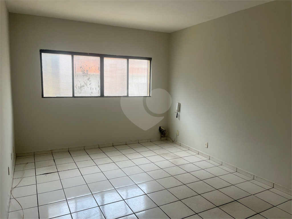 Sobrado à venda, 225m² - Foto 13