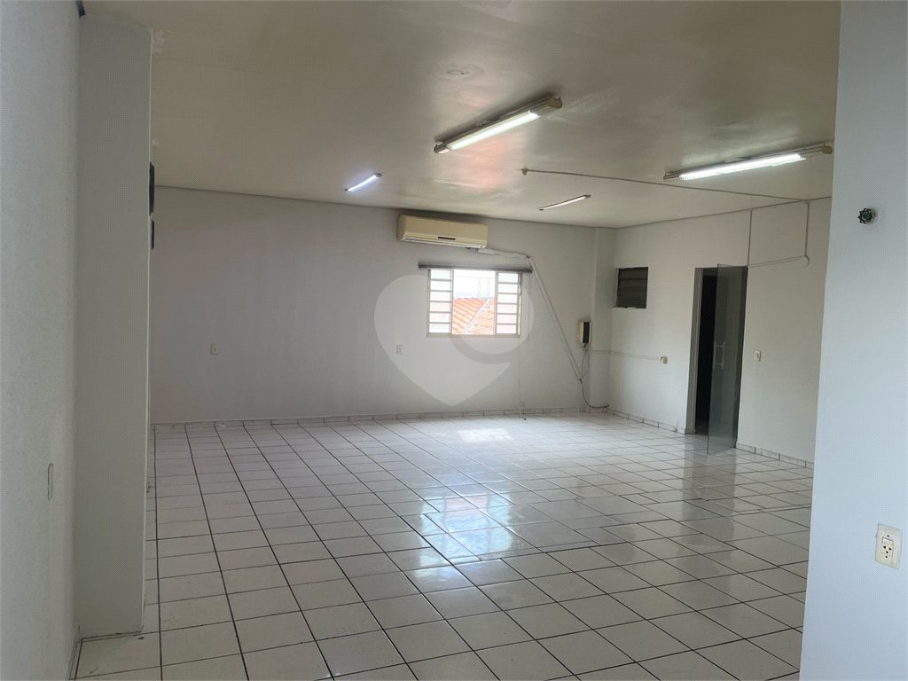 Sobrado à venda, 225m² - Foto 20