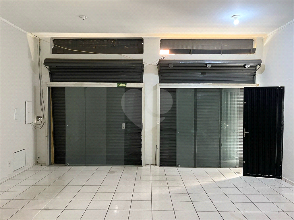 Sobrado à venda, 225m² - Foto 1