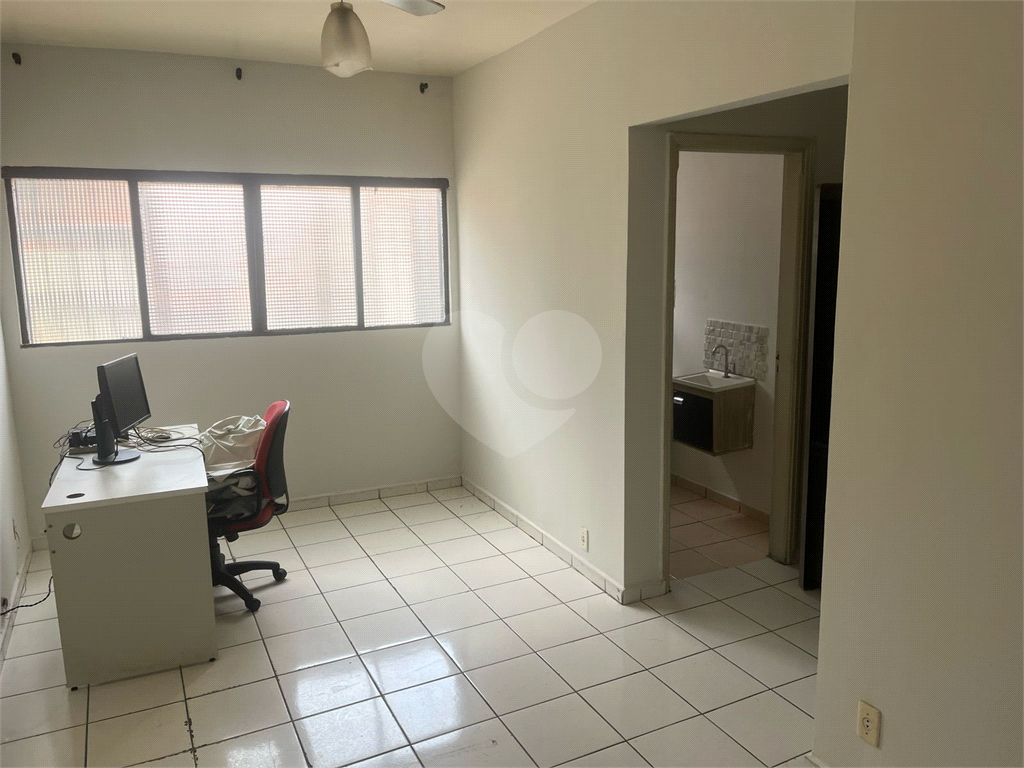 Sobrado à venda, 225m² - Foto 11