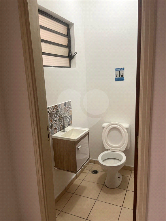 Sobrado à venda, 225m² - Foto 14