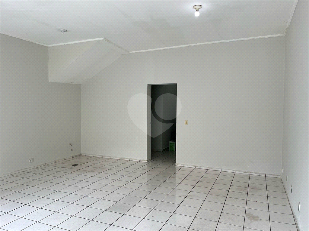 Sobrado à venda, 225m² - Foto 3