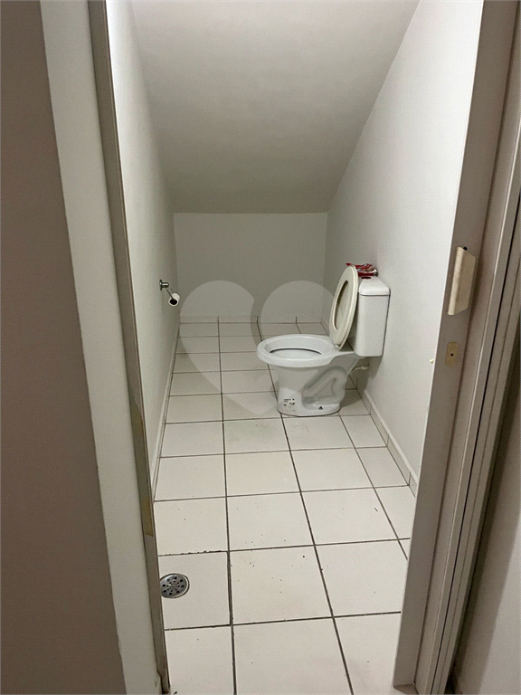 Sobrado à venda, 225m² - Foto 8
