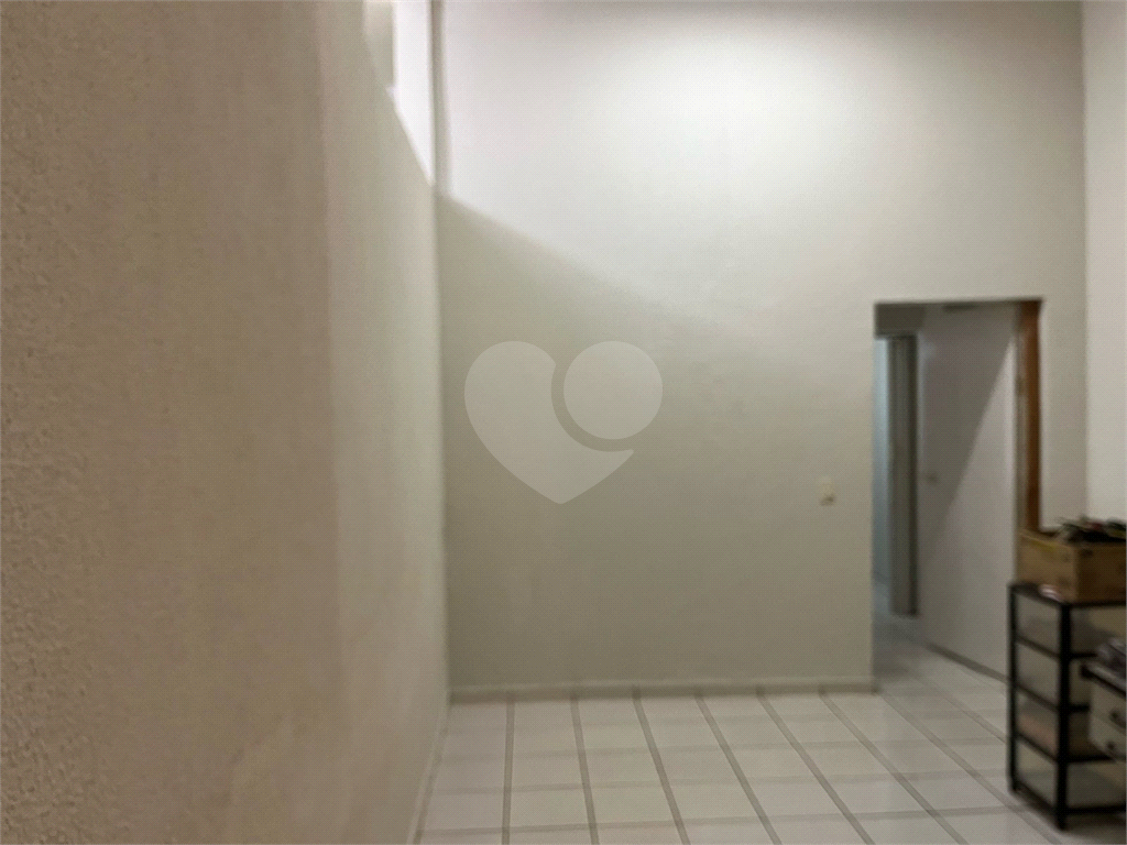 Sobrado à venda, 225m² - Foto 6
