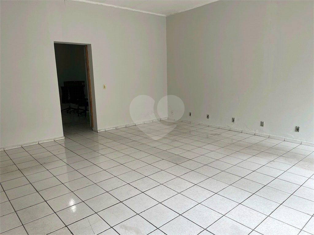 Sobrado à venda, 225m² - Foto 4