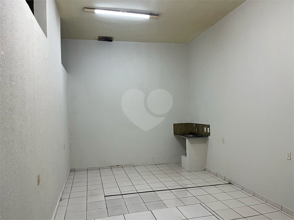 Sobrado à venda, 225m² - Foto 7