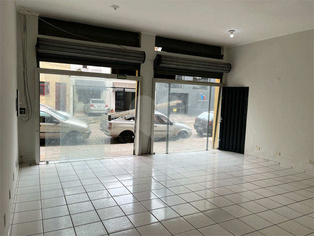 Sobrado à venda, 225m² - Foto 2