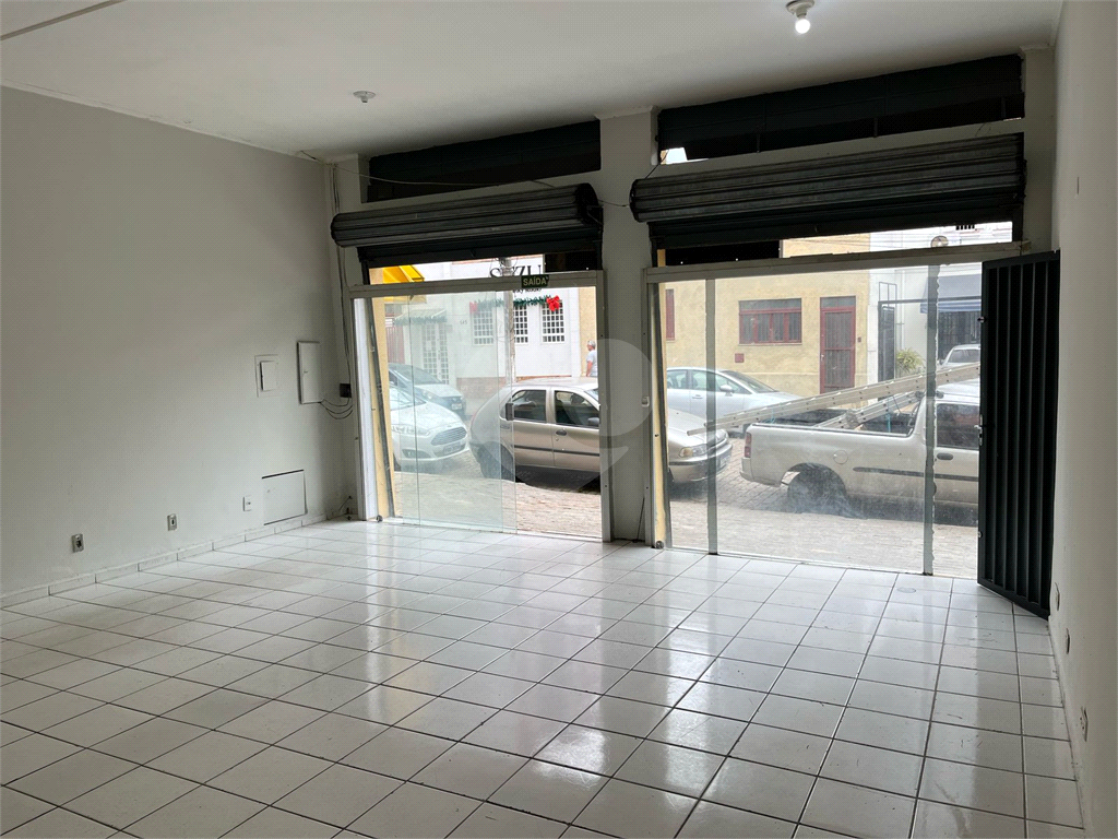 Sobrado à venda, 225m² - Foto 5