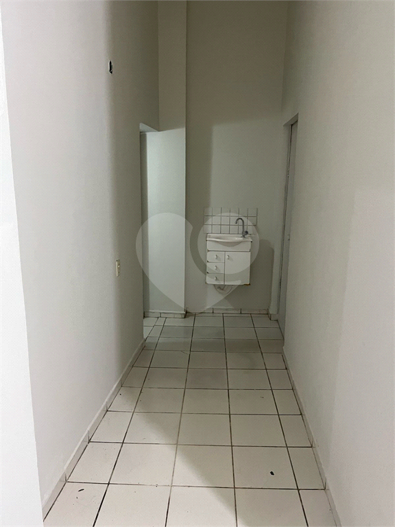 Sobrado à venda, 225m² - Foto 9