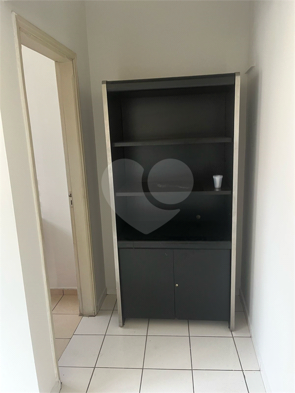 Sobrado à venda, 225m² - Foto 10