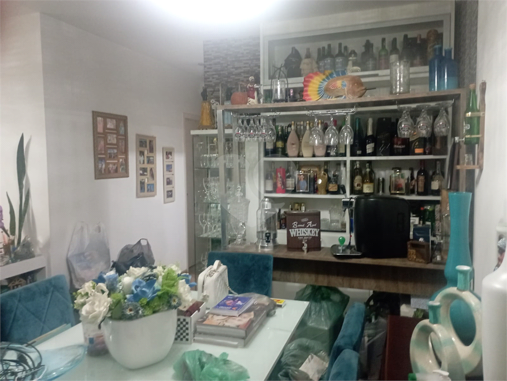 Maravilhoso Apartamento tipo Garden, ao lado do Horto Florestal.