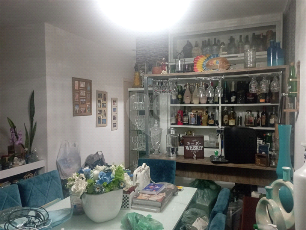 Maravilhoso Apartamento tipo Garden, ao lado do Horto Florestal.
