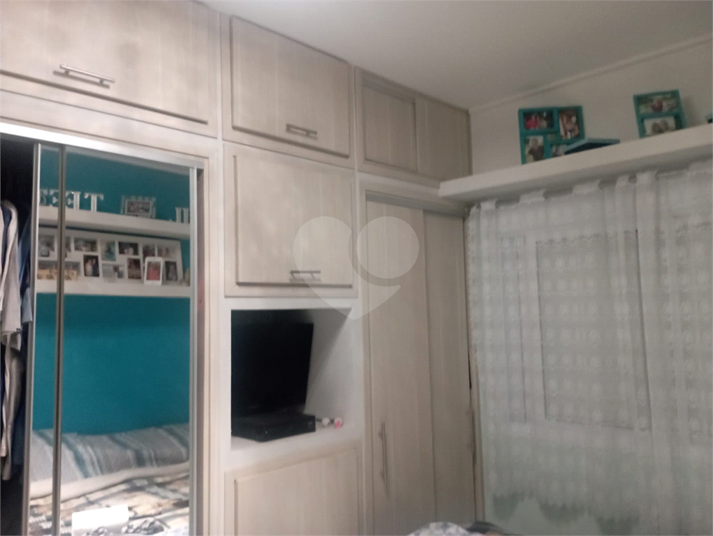 Maravilhoso Apartamento tipo Garden, ao lado do Horto Florestal.