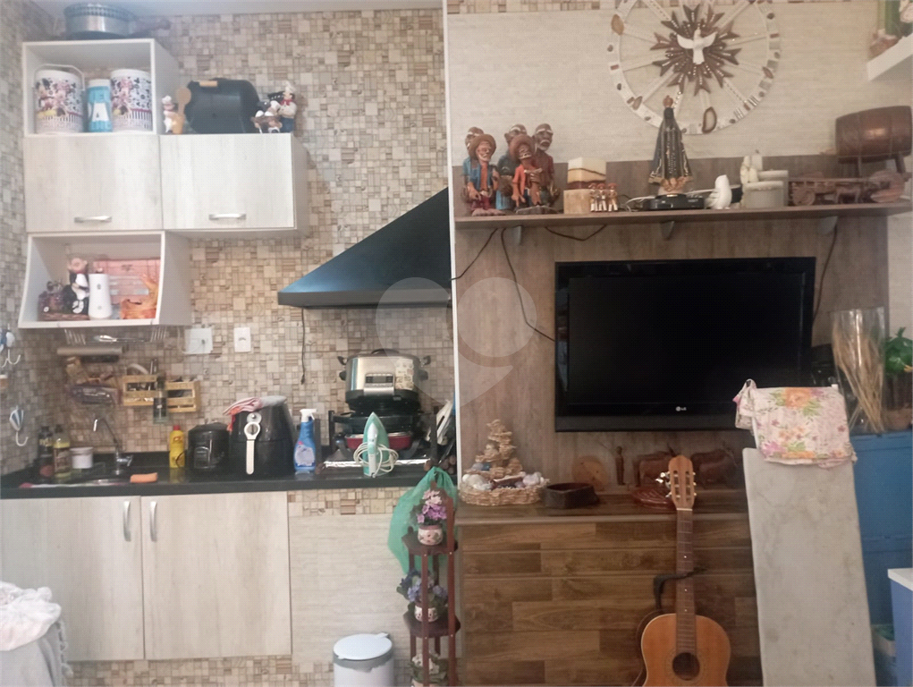 Maravilhoso Apartamento tipo Garden, ao lado do Horto Florestal.