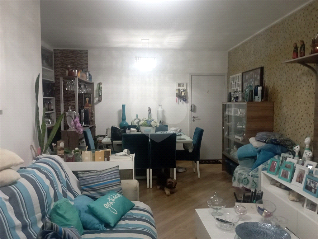 Maravilhoso Apartamento tipo Garden, ao lado do Horto Florestal.