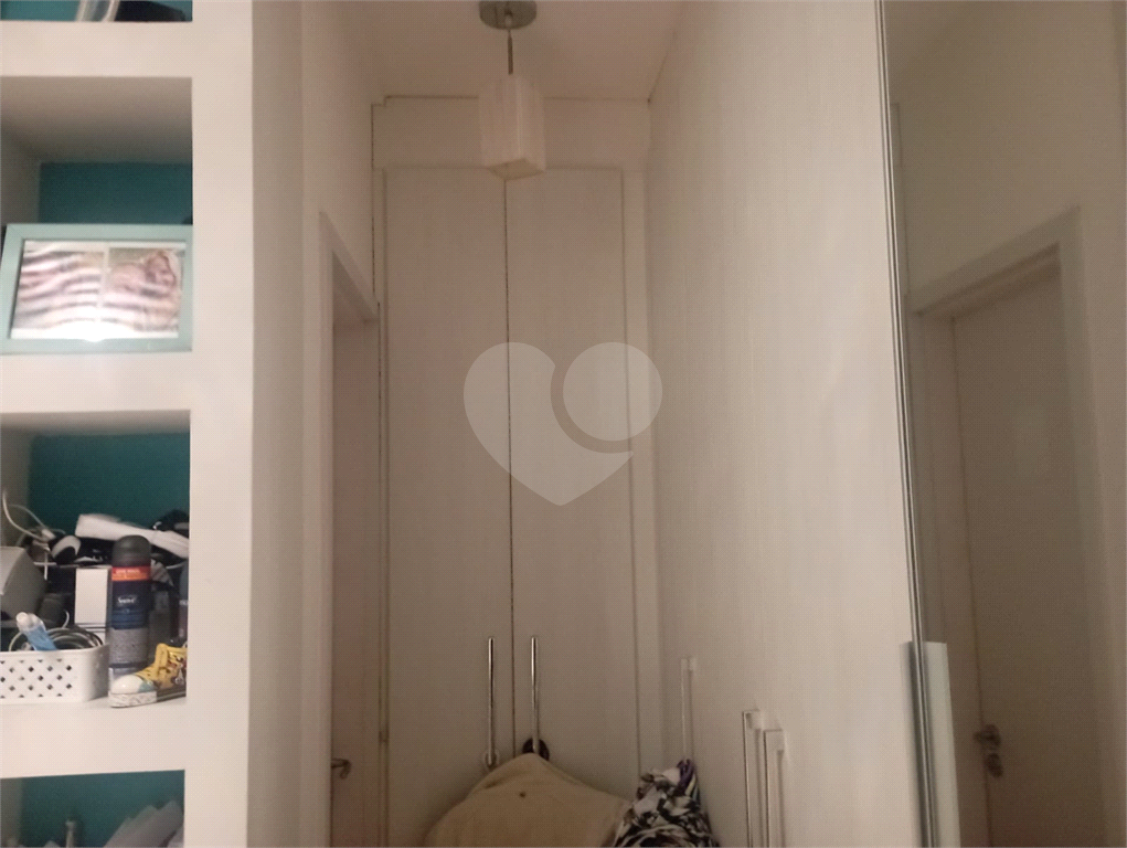 Maravilhoso Apartamento tipo Garden, ao lado do Horto Florestal.