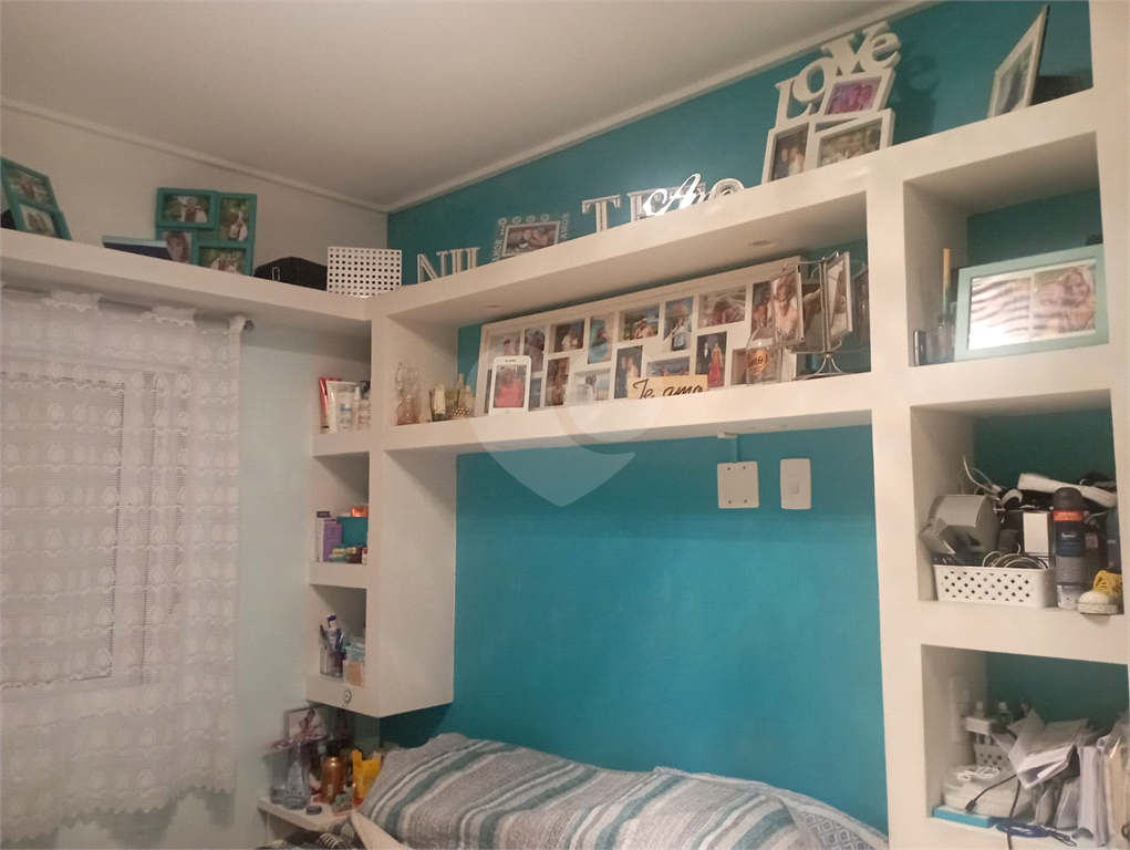 Maravilhoso Apartamento tipo Garden, ao lado do Horto Florestal.