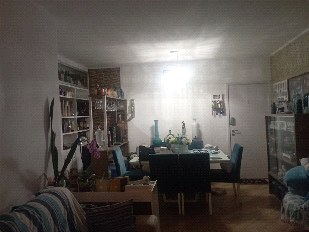 Maravilhoso Apartamento tipo Garden, ao lado do Horto Florestal.
