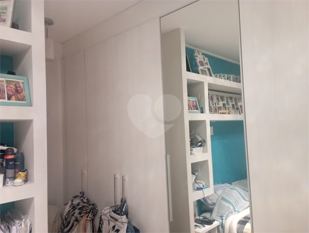 Maravilhoso Apartamento tipo Garden, ao lado do Horto Florestal.