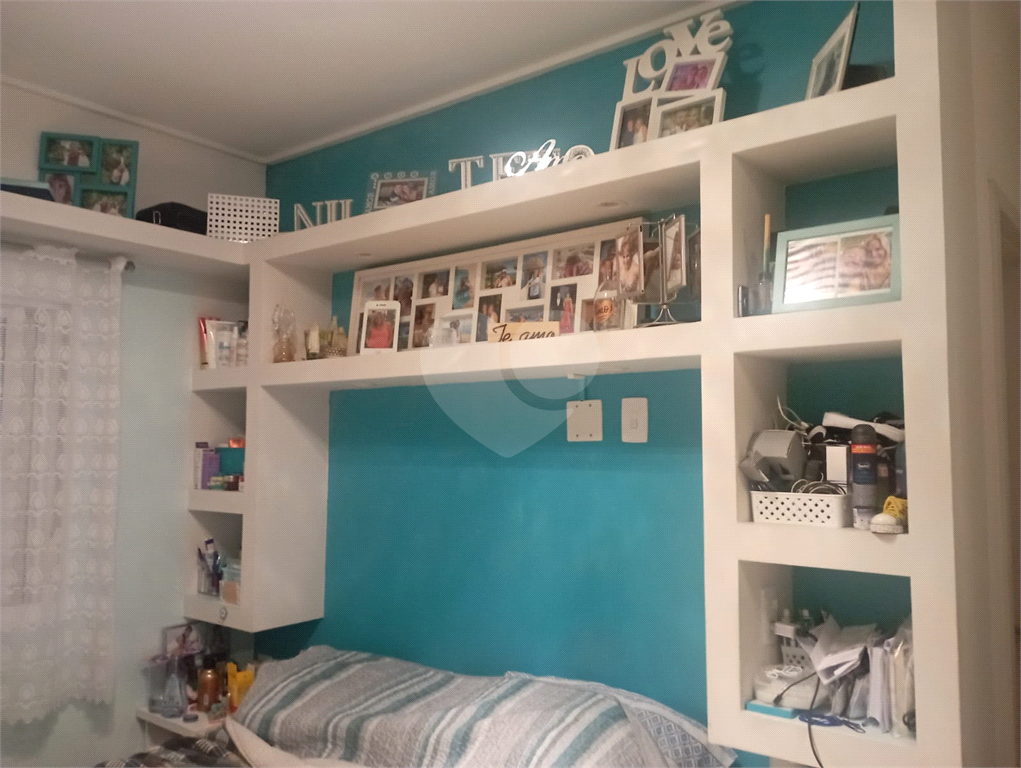 Maravilhoso Apartamento tipo Garden, ao lado do Horto Florestal.
