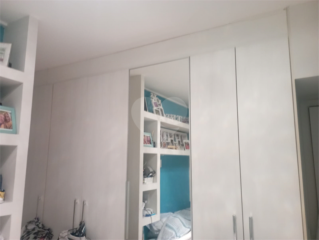 Maravilhoso Apartamento tipo Garden, ao lado do Horto Florestal.