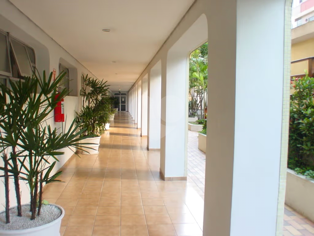 Apartamento, 2 quartos, 71 m² - Foto 10